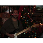 jammin at the harmony w/mark/hitmen